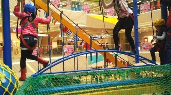 ����ȥ���ֳ���ñܿ���Щ��Ŀ������������Σ�����ҳ�һ��Ҫ�ල