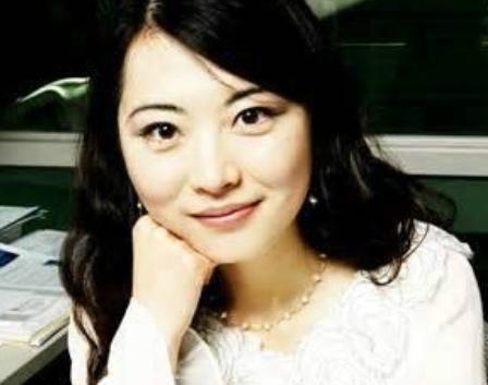 14Ů750ֿ廪־ȴһ仰ίܾع