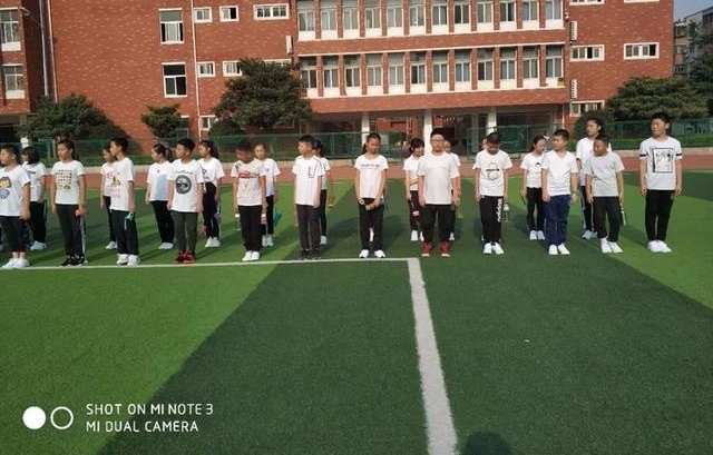 ʵ���Ĳ�ѧУ2021��16���ѵʵ¼