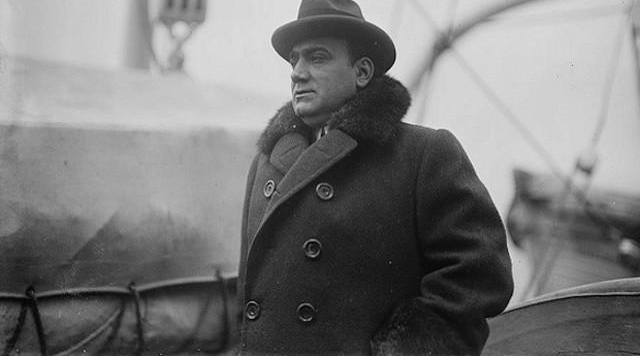 ������֪ʶح������ʨ�����鲣������