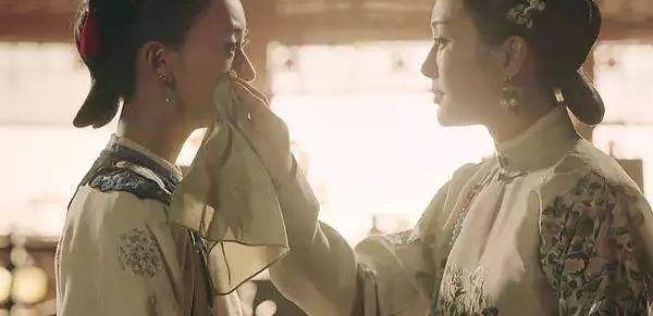 ���������ԡ�һ�������񾯷ܶ�ʷ