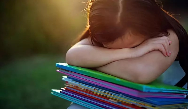 18��Ů�����ַ��������ͷ���� һ�����ϰָɵ�