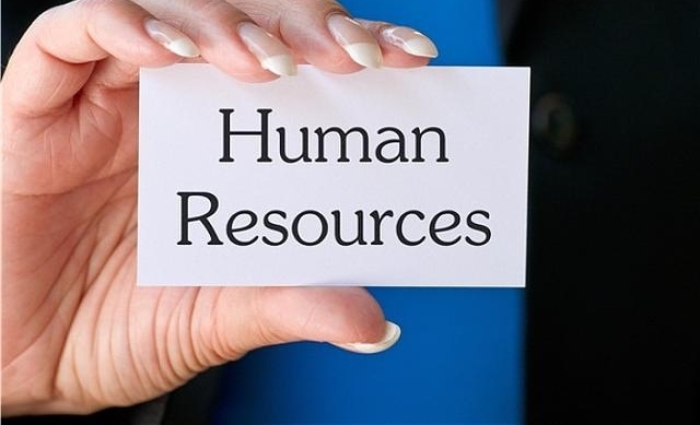 ��������Դ����������͸¶����һ�����ƣ�˭��ץס��˭�ͳɹ���