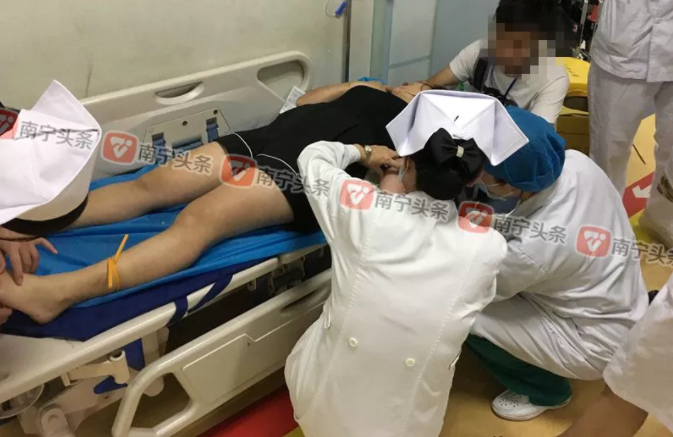 ů��֮�ǣ�һ��������ҳ���������������ȫԱ��������