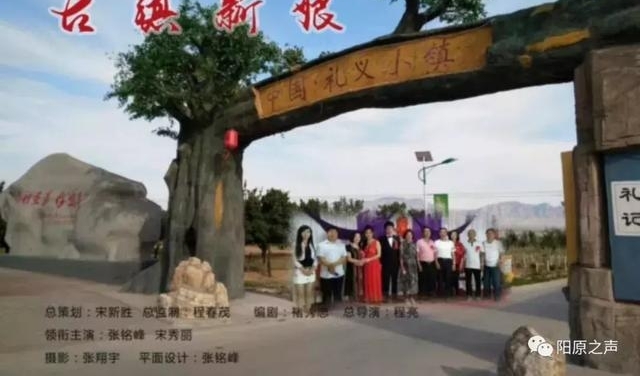 �����ԭũ��Ů�˳������ң���ʡ��ý��ɷã����б�ҵ��������ƭ�������Ĺ���̫��־����