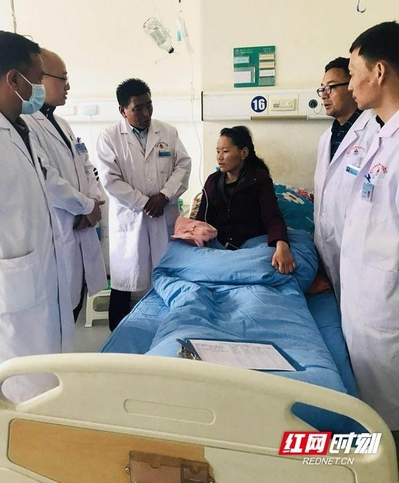 ϶ѧƻ ɽвҽԺʵʩǻ