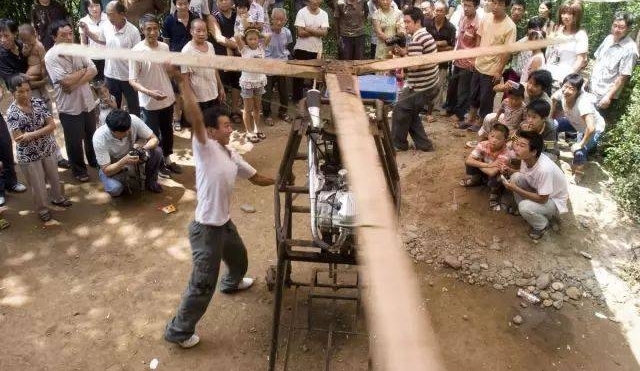 ��������е��й���䷢���������������䰡��