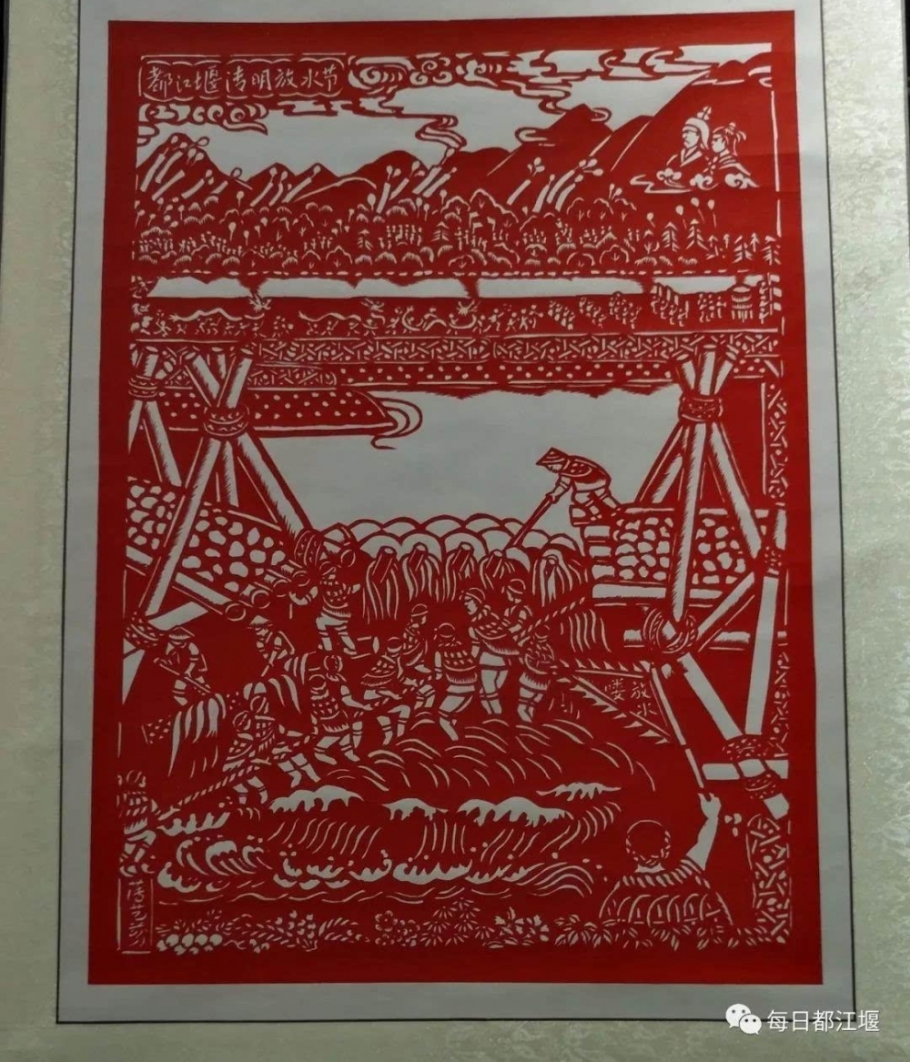 մߣ͢ï˼ֽ滭չڶп԰