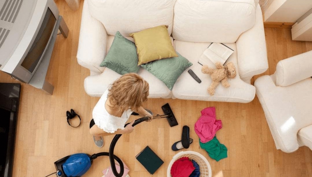 ҲǨֵһ׷ȴֻд֣Ƿ޹ͬƲ