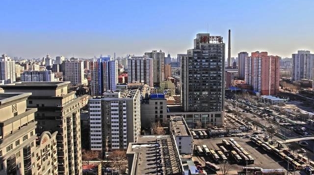 500ǿ5ҷزҵϰȫйֻܺǺǣ