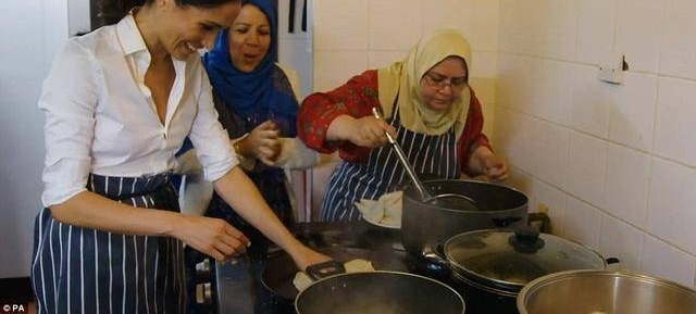 �ͻݣ�÷�����������������ܺ���һͬ��