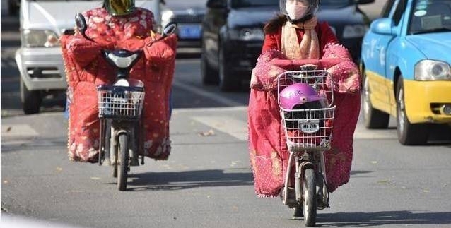 綯ŮӲȰ裬ҪƣѪĴۣ