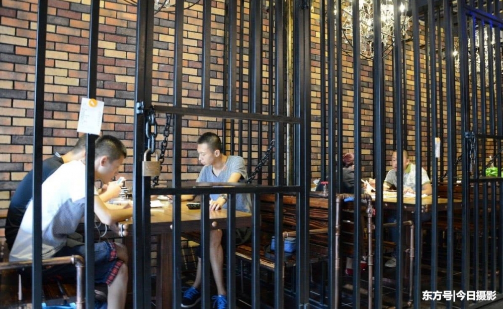 �˿͵���Ҳ����Է���һ�ɶ���������������������Ż���������