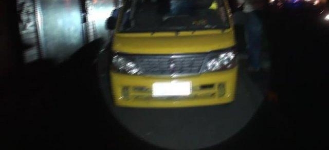 ��ҹС��ͻ��ͣ��֮�� ��������һ�����������Ż�