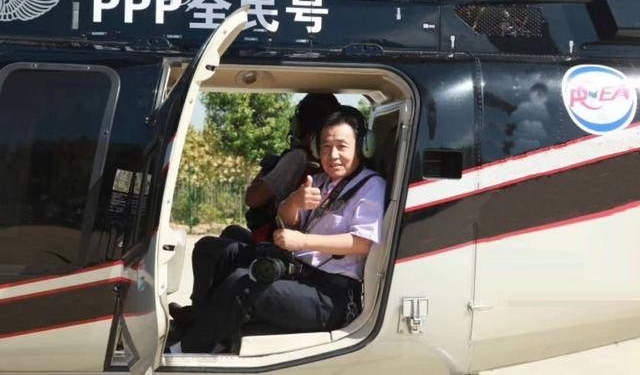 ���쳩����������Ӱ��������ֱ���ɻ����ļ�ʵ