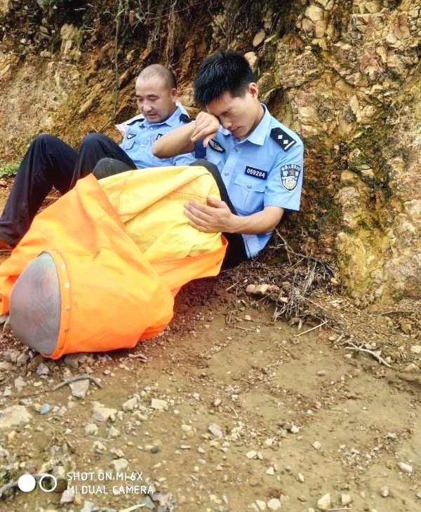 ���佫�������ݿˣ�����һ��ͱ������18�Σ������̱