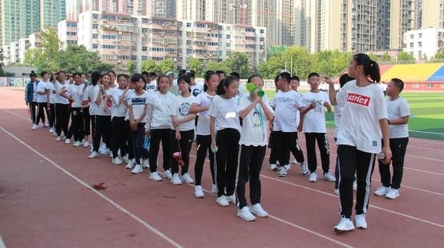 ʵ���Ĳ�ѧУ2021��16���ѵʵ¼