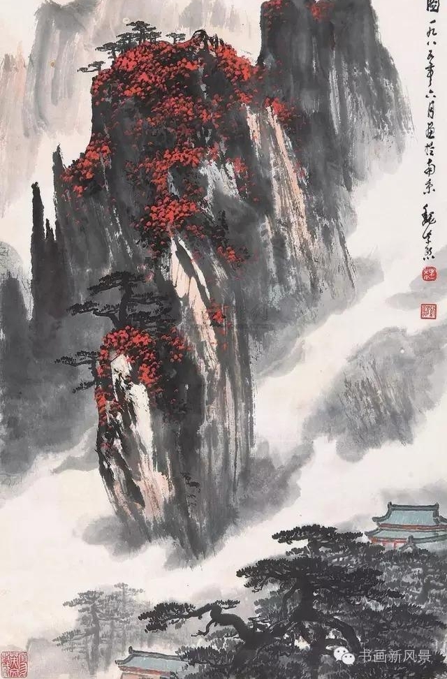 ��λ��ʦ����ɽͼ����ʤ�գ�