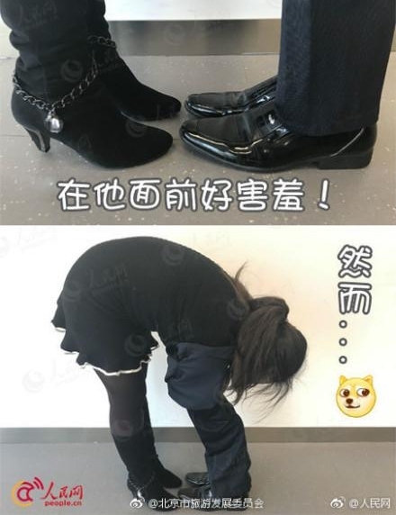 ϦûĪţװжĹԣ߲л