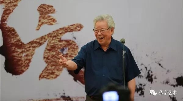 �ؾ���Զ������������ѧ45����ѧ����Ʒչ�ھ�¡�ؿ�Ļ