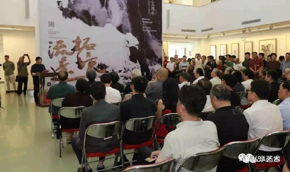 �ؾ���Զ������������ѧ45����ѧ����Ʒչ�ھ�¡�ؿ�Ļ