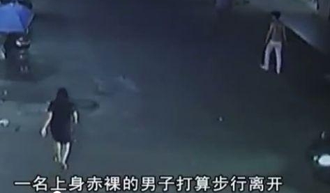 10�����������ֳֿ�����Ź ����Ϊ���ػ�14��ò��Ůѧ����