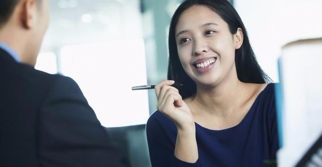 Թ٣˾ӣô죿ŮӸ̻ش¼ã