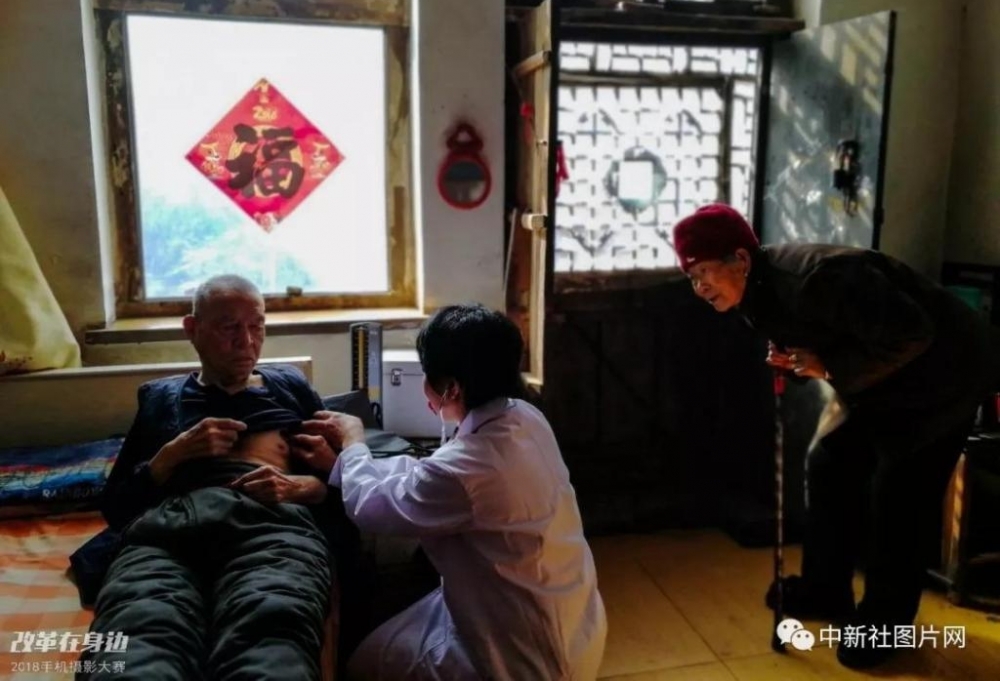 �ĸ￪������2018�ֻ���Ӱ�����������ܽ���¯��