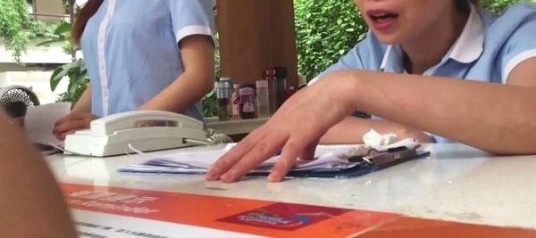 ڳɶõ԰˷ӣһ΢ˢȦ