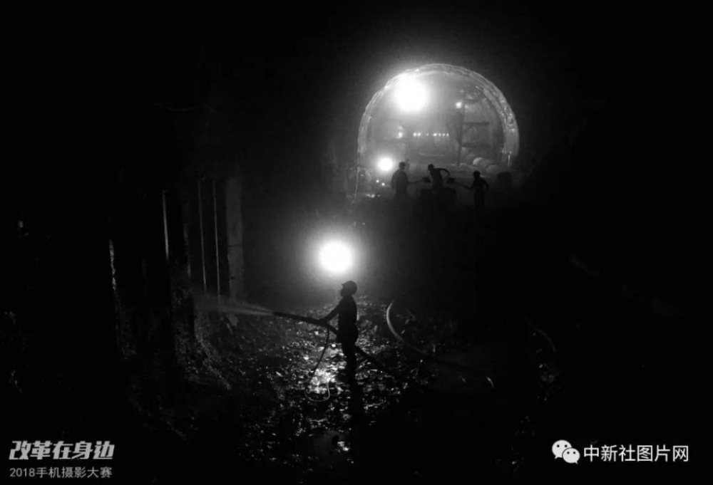 �ĸ￪������2018�ֻ���Ӱ�����������ܽ���¯��