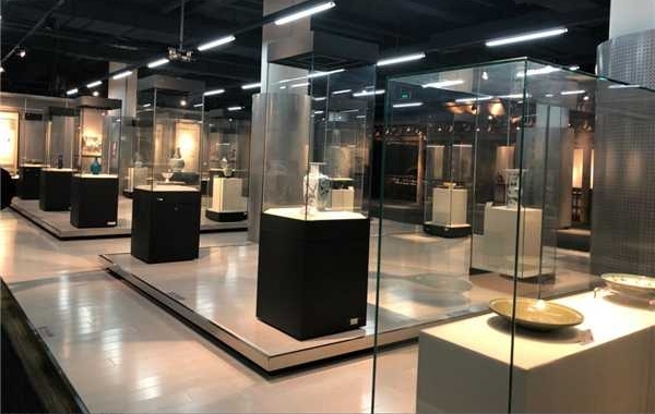 ȫ���������Ʒ��˰������׽���