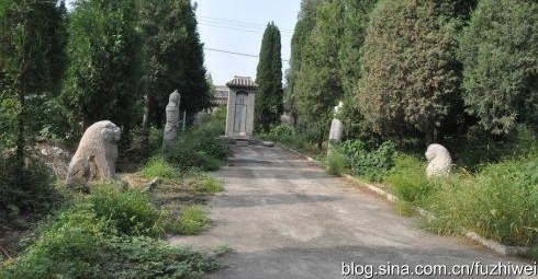 �ӱ�ʡ�������Ÿ��޼��ؿ���