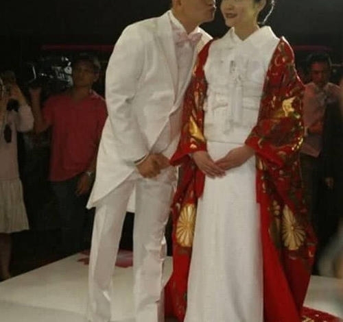 �����ҹ���,��������˹��˹,Ȣ�ձ�ϱ����ȴ�Ҳ��ܹ�,�����ͷ