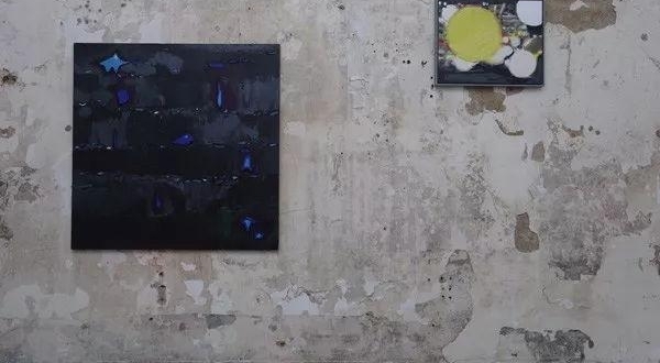 �������� ح ʮ��λ�������ڱ�����Զ��������������˵�����