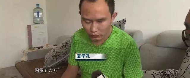 ٹһֻϷ ļͽı ծ̨