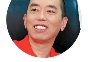 ʷ�����������ˡ���һ�δγ���