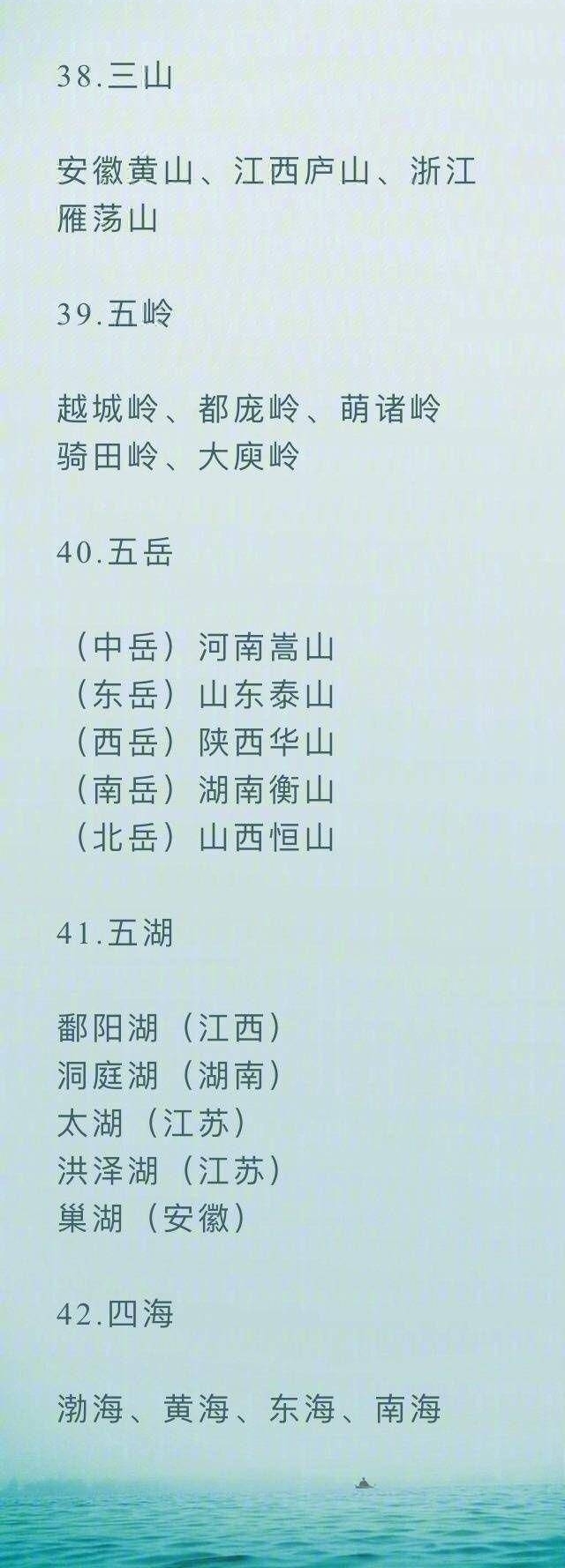 㶮С˵ ЩлͳĻ㲻ǣл