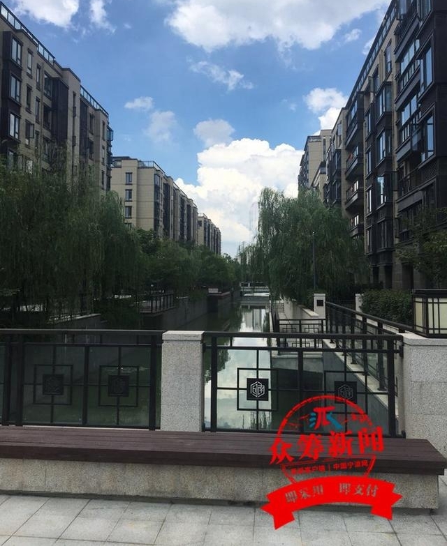 ӡֳ£δԤҵѣҵŽʧ飬ʦҵΥ