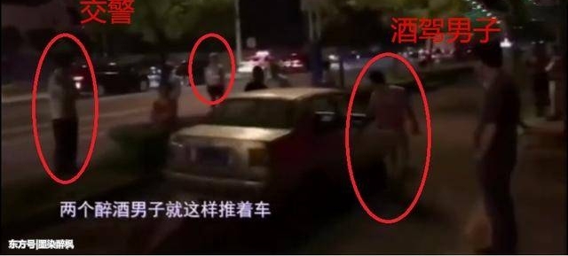 ����������Ƽݣ����˺������ݡ��Ƴ���ơ�������Ҳ���Σ�