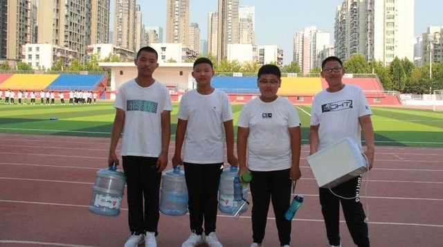 ʵ���Ĳ�ѧУ2021��16���ѵʵ¼