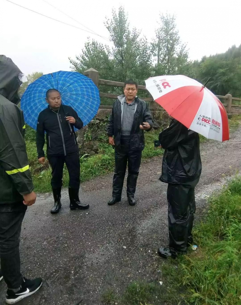 �������Ծȡ��幵���벢�����ÿ����Ծ�