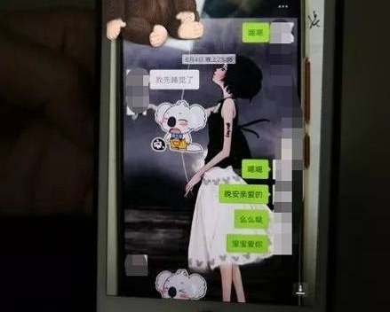 СﱻթƭŻϴԣŮѡԸ¸ɼ