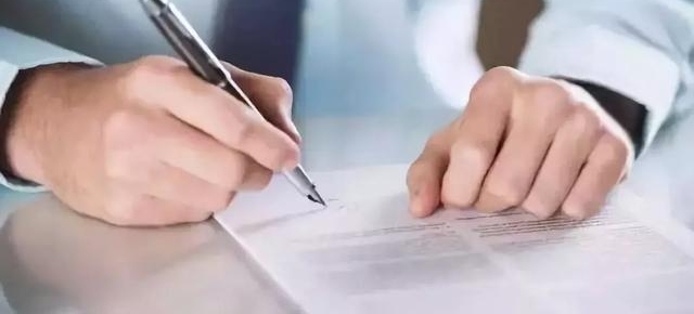 ��ʵ�ã�ְ�����������pptȥ��������������