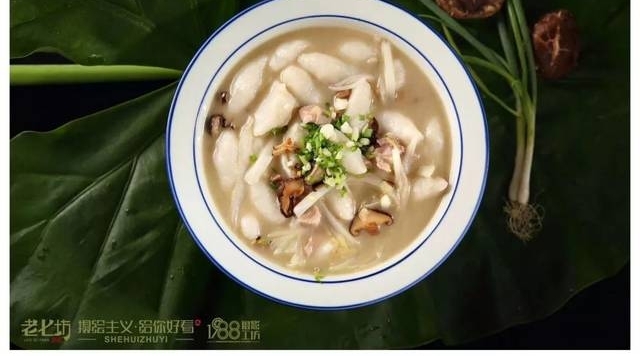 ѧҵΪʲôҪƽΪҪСң