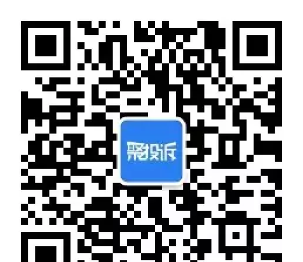 ���϶���������Ƶꡱ��������һ��һ