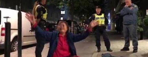 ̫�����Ĺ����ٲ��ع�أ�Ҳ���ڱ��������س���