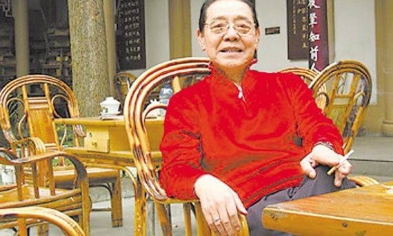 ���䰲�õ��﷼���»طֽ��޿ɽ�