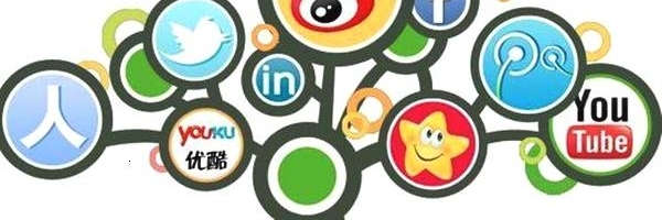 ������������������֣��ŷ����������桰���⡱