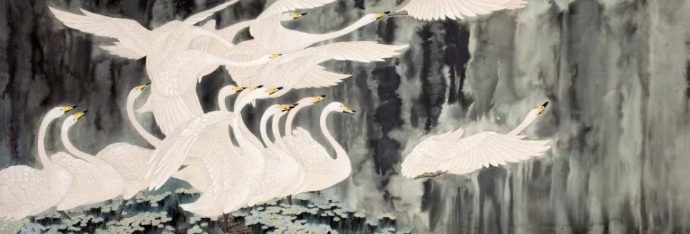 �����֣��Ҳ��ǻ�Ϸ�����ǻ����ҡ�