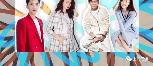 ����:���ǳ������ �